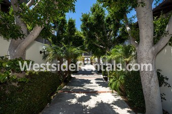 Foto principal - 5951 Canterbury Dr