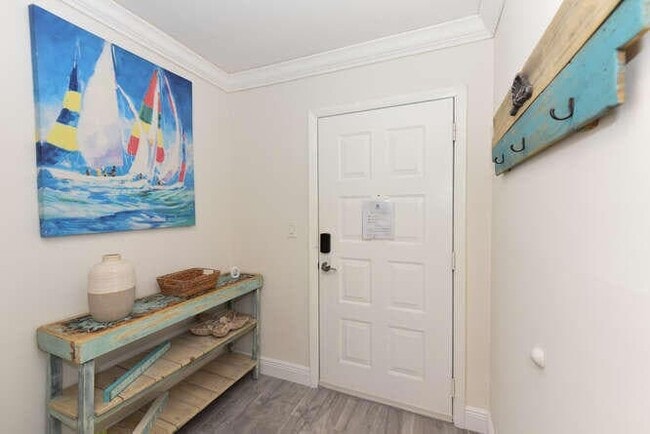 Foto del edificio - 353 S US Hwy 1