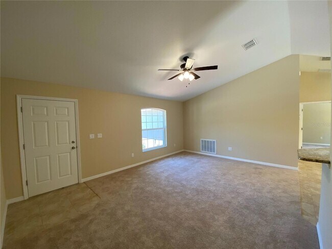 Foto del edificio - 15819 SW 19th Terrace