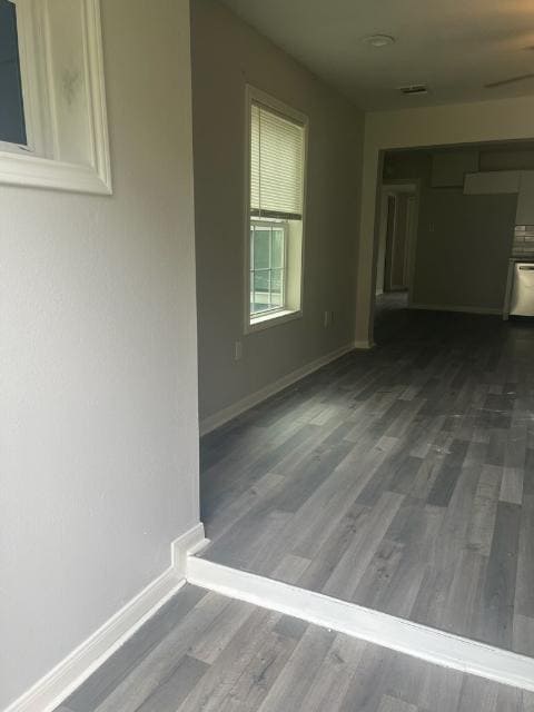 Building Photo - 1103 Pirtle St