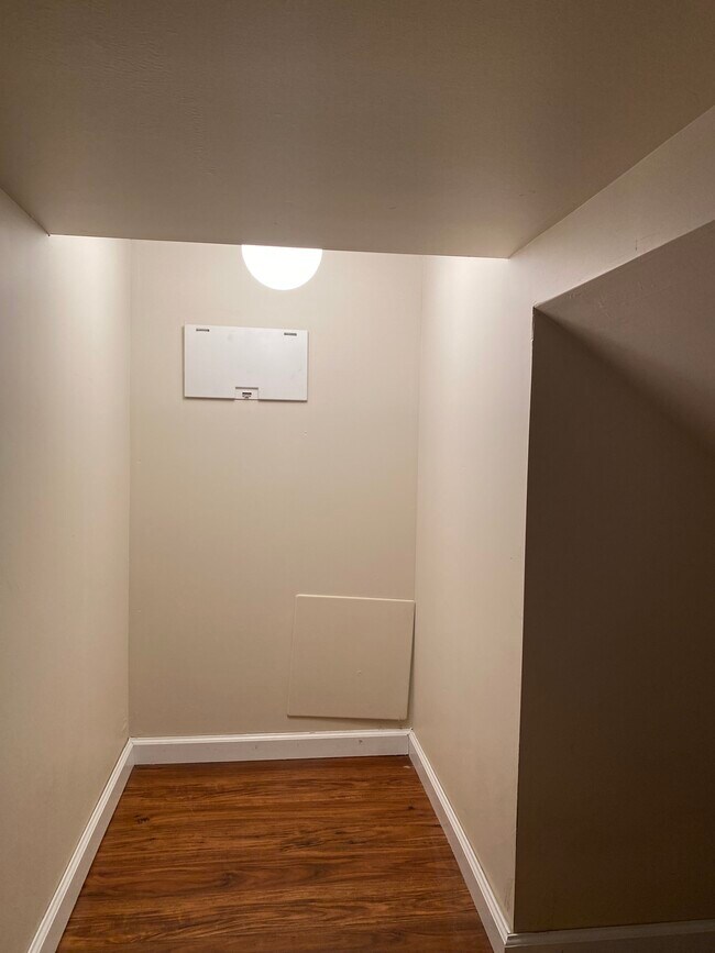 3237 Domain St, Saint Charles, MO 63301 Townhome Rentals in Saint