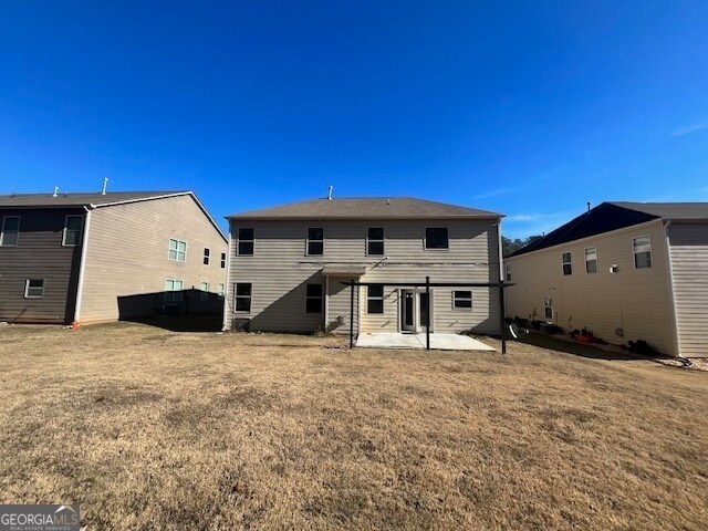Building Photo - 7562 Watson Cir