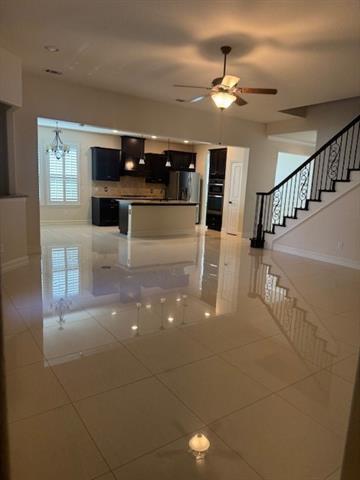 Foto del edificio - 1095 Arches Park Dr