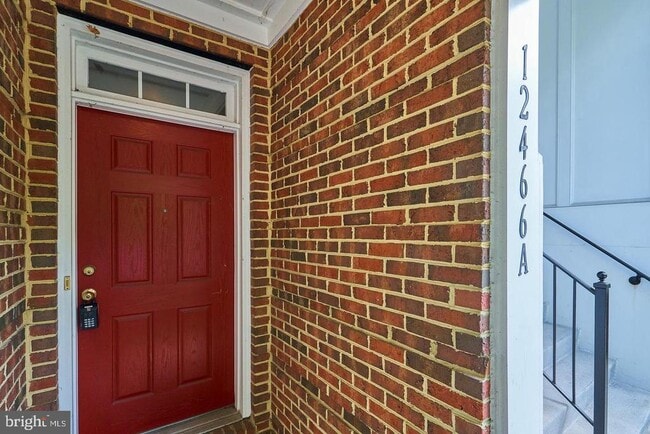 Foto del edificio - 12466 Liberty Bridge Rd