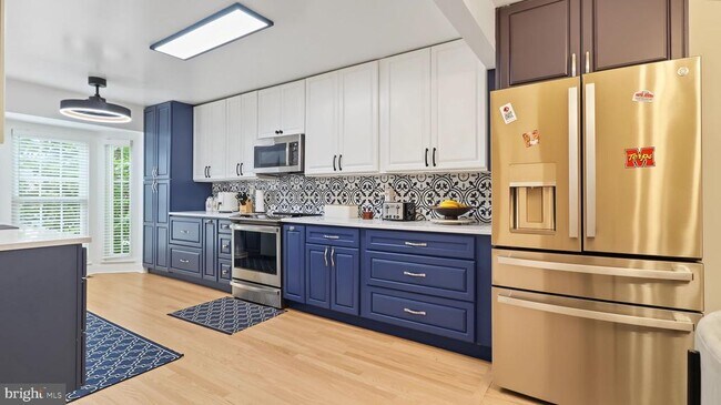 Foto del edificio - 13407 Silver Moon Way