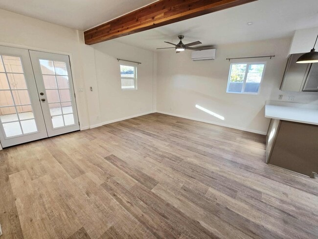 Foto del edificio - 3715 Simms Ave SE