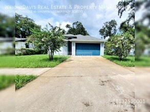 Building Photo - 2616 E Cayuga St
