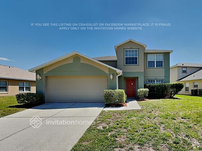 Building Photo - 14974 Waterford Chase Pkwy