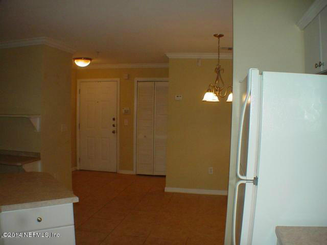 Foto del edificio - 3591 Kernan Blvd S