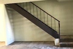 Foto del edificio - 215 Hudson S Ave