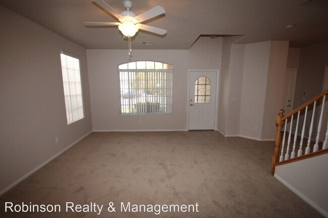 Foto del edificio - 3 br, 2.5 bath House - 1458 Verde Domenica Ln