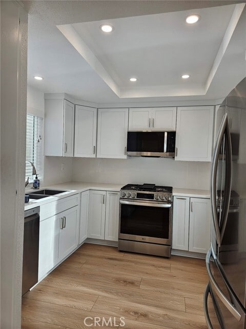 Foto del edificio - 8933 Modesto Cir