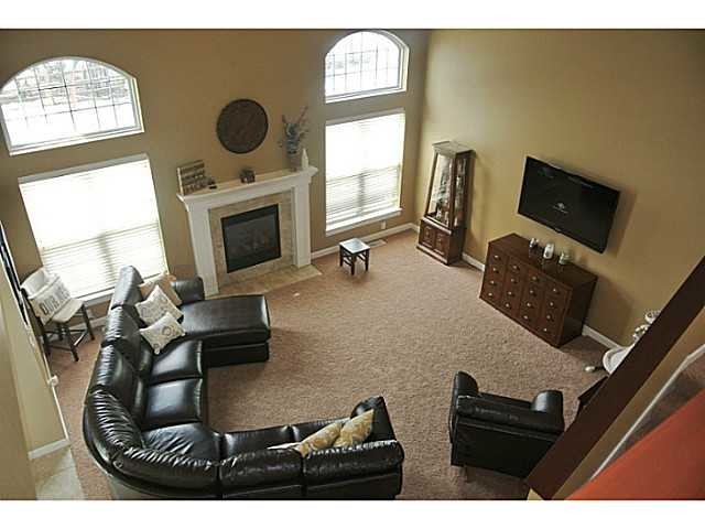 Foto del edificio - 6236 Brookhaven Blvd