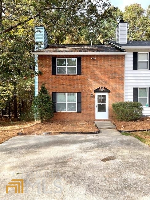 Primary Photo - 5611 Windwood Rd