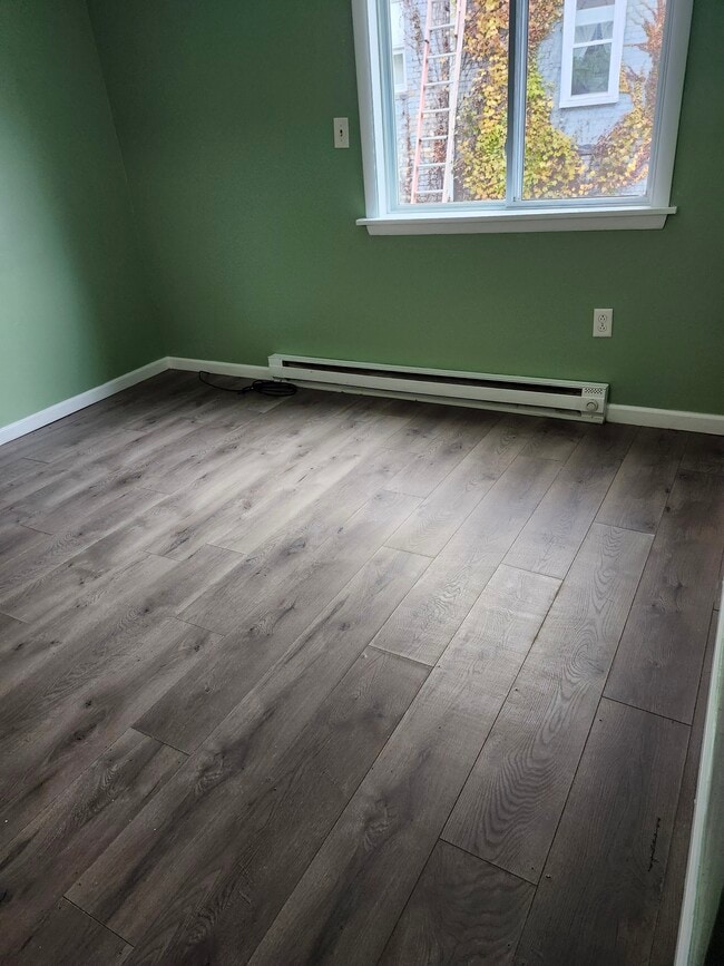 Foto del edificio - 1052 3rd Ave