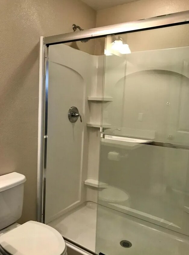 Foto del edificio - 85 Pimentel Cir