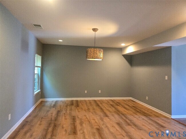 Foto del edificio - 4801 Thornhurst St
