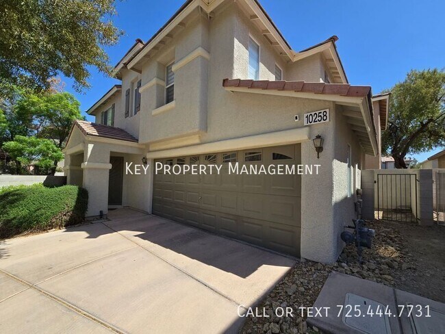 Building Photo - 10258 Keystone Pastures St