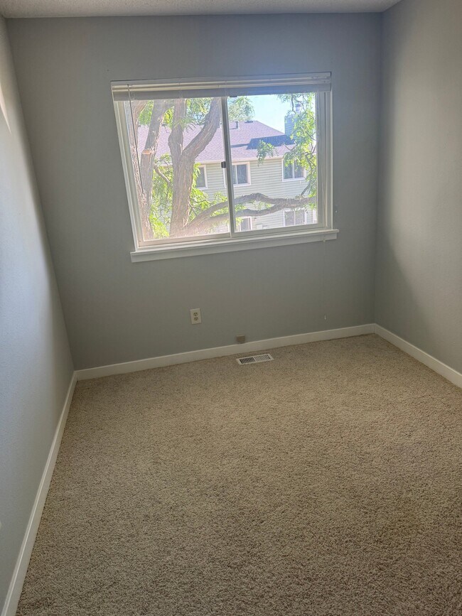 Building Photo - 1703 Pindar Cir