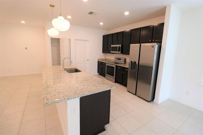 Foto del edificio - 311 Sandstone Dr