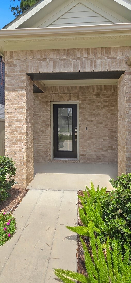 Foto del edificio - 40339 Bay Warbler Wy