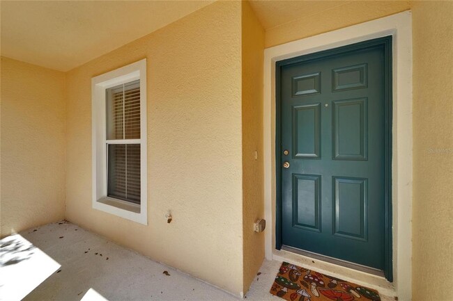 Foto del edificio - 10840 Lake St Charles Blvd