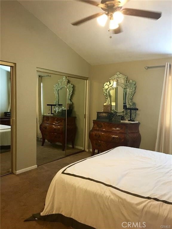 Building Photo - 2753 Via Segovia