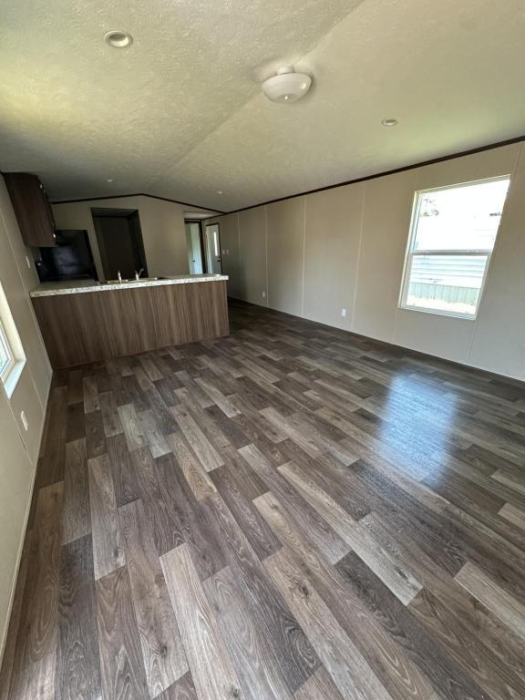 Foto del edificio - 814 S Kern Ave