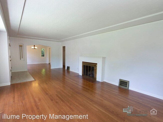 Foto del edificio - 3 br, 2 bath House - 3835 SW 91st Ave