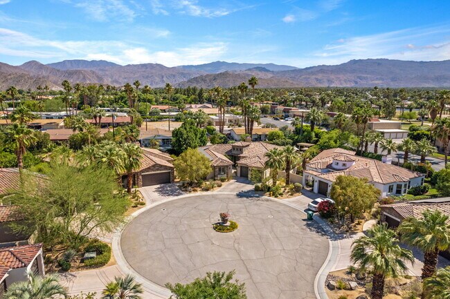 Building Photo - 46219 Cypress Estates Ct