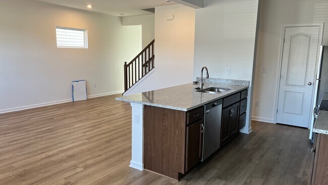 Foto del edificio - 2063 Wildberry Way