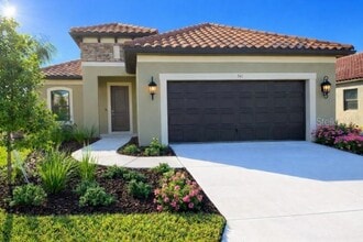 Building Photo - 341 Ariano Ave