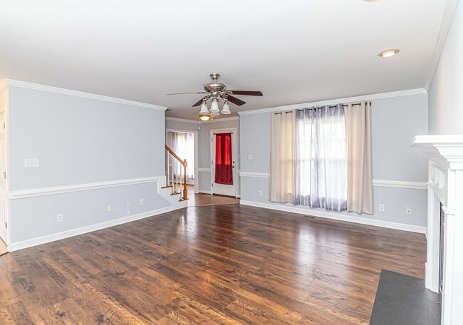 Building Photo - 109 Beatrice Dr