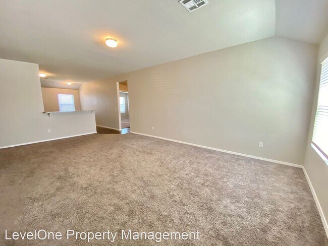 Foto del edificio - 4 br, 2 bath House - 1852 Jack Rabbit Lane