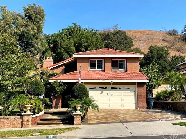 Primary Photo - 15671 Tall Oak Dr