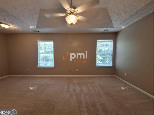Building Photo - 636 Georgetown Ct