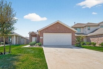 Building Photo - 7811 Sundrop Hl Trl