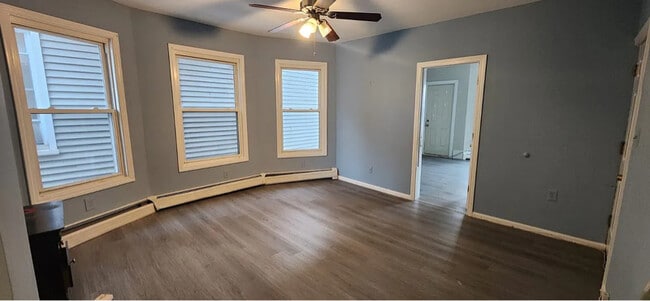 Foto del edificio - 238 Coleman St