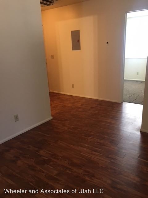 Foto del edificio - 3109 Eccles Ave