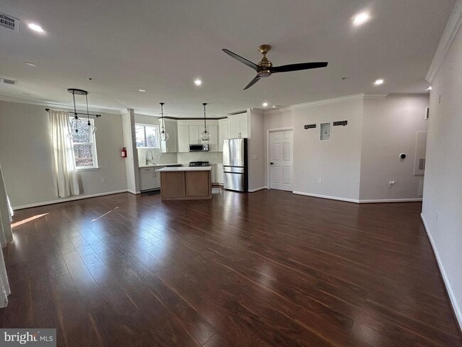 Foto del edificio - 9480 Virginia Center Blvd