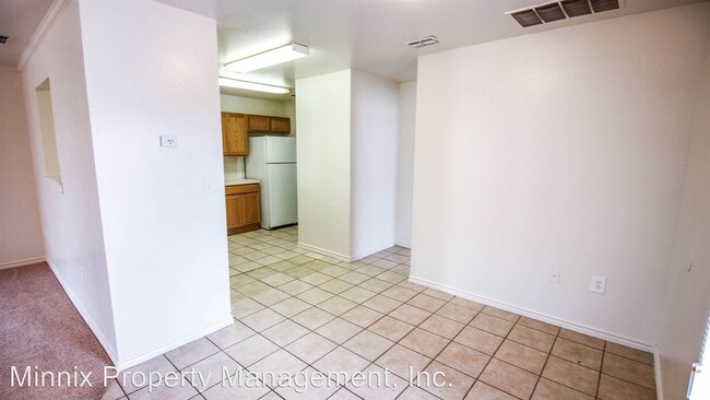 Foto del edificio - 909 N Bangor Ave