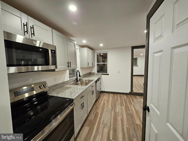 Foto del edificio - 211 S 2nd St