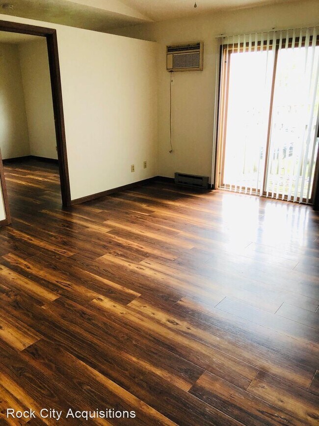 Foto del edificio - 4417 Eastridge Dr