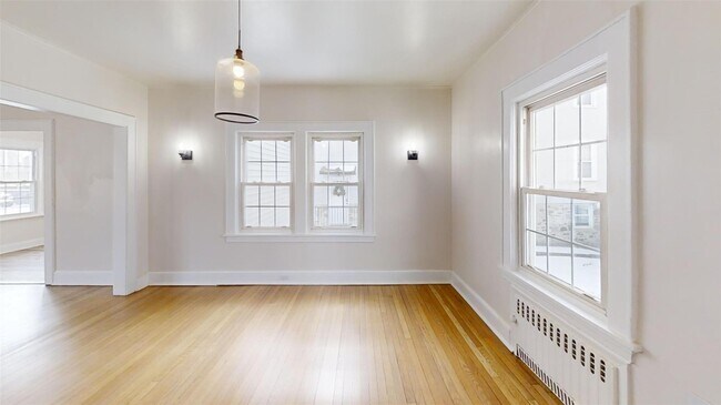Foto del edificio - 340 Hayward Ave