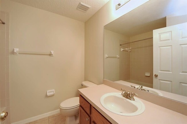 Building Photo - 2618 Buckhorn Preserve Blvd