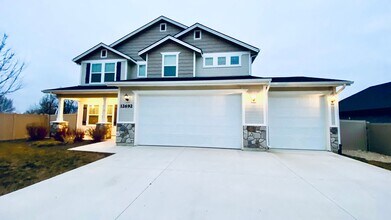 Building Photo - 12692 W Pommel Ct