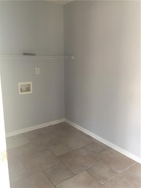 Foto del edificio - 375 Windsor Brook Ln SE