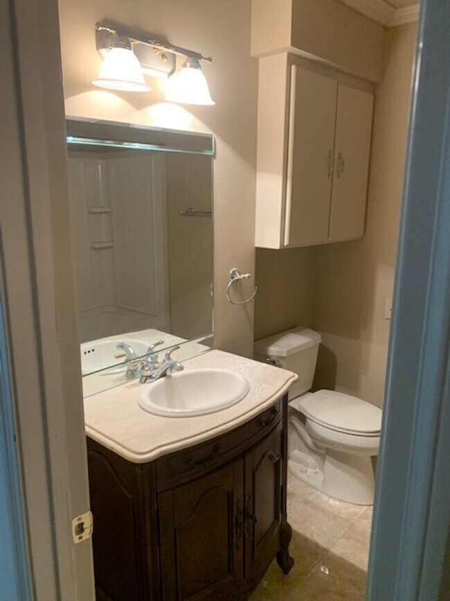 Foto del edificio - 3/2.5/2  LISD FENCED YARD PET FRIENDLY