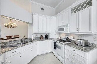 Building Photo - 631 Beachwalk Cir Building Photo - 631 Beachwalk Cir