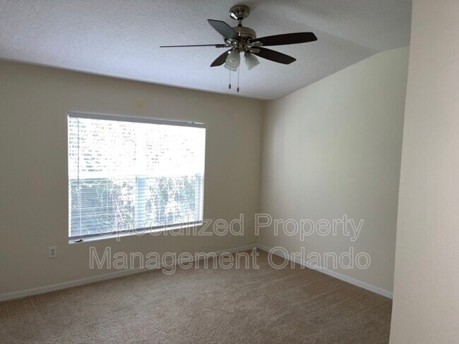 Building Photo - 1478 Broken Oak Dr